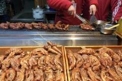 卤味制作前需要焯水吗？